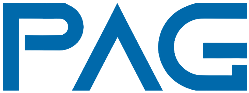 Pension Administrators