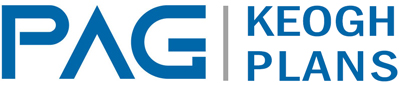 PAGKEO Logo